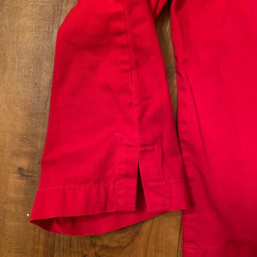 Polo Ralph Lauren Set - Picture 5 of 5